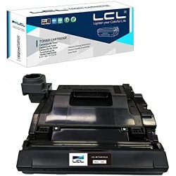 Tambor Compatível 144A W1144A - 2000 Páginas - HP Neverstop Laser MFP 1201n 1202w 1202nw