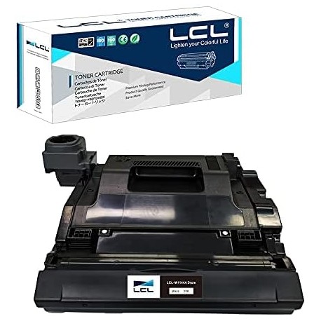 Tambor Compatível 144A W1144A - 2000 Páginas - HP Neverstop Laser MFP 1201n 1202w 1202nw