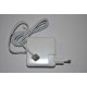 Apple MacBook Air 13" Modelo A1466 EMC 2559