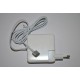 Apple MacBook Air 13" Modelo A1466 EMC 2559