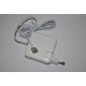 Apple MacBook Air 13" Modelo A1466 EMC 2559