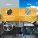 Filtro de Ar de Cabine com Carvão Ativado - Tesla Model 3 e Model Y 2019-2021 - feitos na Alemanha