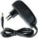 Adaptador Carregador de Corrente 26V para QUIGG Aspirador HS1100APT - AC-DC 230V para 26V