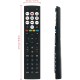 Controlo Remoto por Voz ERF2AD36H para Hisense TV Mini LED QLED