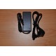 Transformador para HP UltraSlim Dock 2013 + Cabo