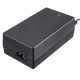 Transformador para Impressora HP 6940dt + Cabo