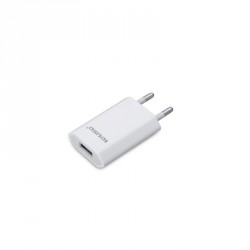 Carregador/ Adaptador de Corrente USB