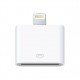 Adaptador Lightning para 30 pinos (Iphone/ Ipad)