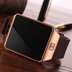 SmartWatch Bluetooth