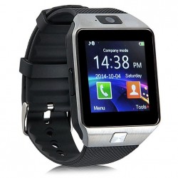 Relógio Smartwatch Bluetooth 