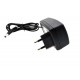 Transformador para Minix Neo U1 u9-h