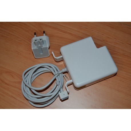 Apple Macbook 60W