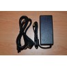 Transformador para TV Sony KD-43XE7073 + Cabo