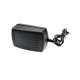 Carregador NOVO para Qilive cw14q7b