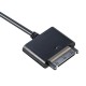 Carregador para Toshiba Excitar Tablet