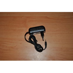 Modelo JK050200-S04EUA