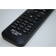 Comando Universal para TV PHILIPS RC7535