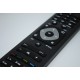 Comando Universal para TV PHILIPS RC7535