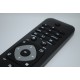 Comando Universal para TV PHILIPS RC7535