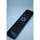 Comando Universal para TV PHILIPS RC5536