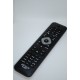 Comando Universal para TV PHILIPS RC5536