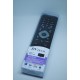 Comando Universal para TV PHILIPS RC5536