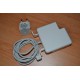 Apple Macbook Pro A1278 2010/2011