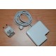 Apple Macbook Pro A1278 2010/2011