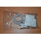 Apple Macbook 661-4599