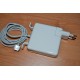 Apple Macbook 661-4599