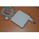 Apple Macbook 661-4599