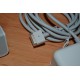 Apple Macbook A1172