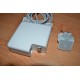 Apple Macbook A1172