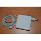 Apple Macbook A1172