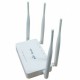 Repetidor/ Router para Pen/ Hotspot/ 3G/ 4G Wifi/ Wireless