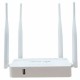 Repetidor/ Router para Pen/ Hotspot/ 3G/ 4G Wifi/ Wireless