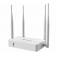 Repetidor/ Router para Pen/ Hotspot/ 3G/ 4G Wifi/ Wireless