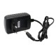 Tranformador para Coluna Bluetooth Sony AC-E0530 SRS-XB41