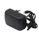 Tranformador para Coluna Bluetooth Sony AC-E0530 SRS-XB41