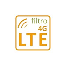 LTE