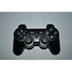 Comando para Playstation 3  - PS3 com Fio