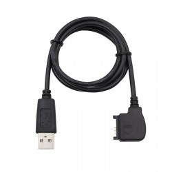 Cabo USB DKU-2 para sincronização de dados para  Nokia 7270