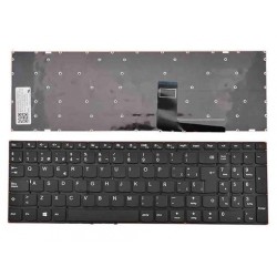  Teclado Para Portátil Lenovo IdeaPad 110