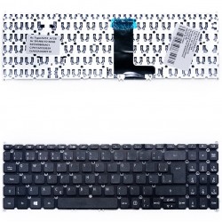 Teclado para Acer Aspire A515-52, A515-43, A315-42 e Modelos Compatíveis - Português de Portugal