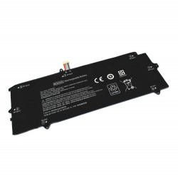 Bateria para Portátil HP Elite x2 1012 G1 - MC04XL - 7,6V - 5000mAh