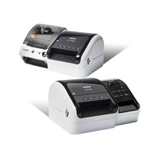 ql printers