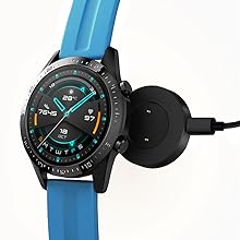 smartwatch imantado1