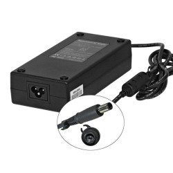 HP de 19.5V 7.7A - 150W + Cabo