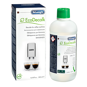 ECODECALK