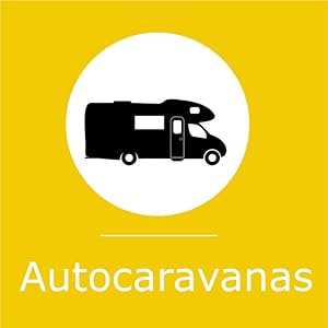 Autocaravanas